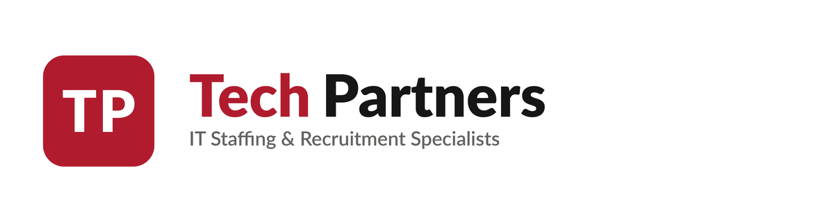 Tech Partners LLC
